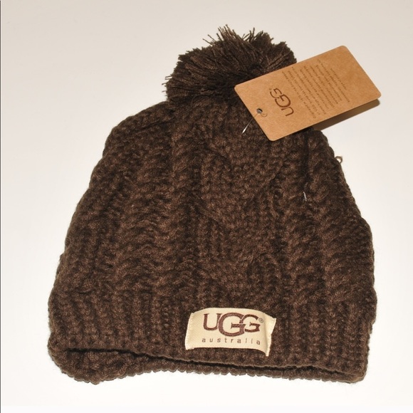 Ugg Hats - Picture 6 of 8